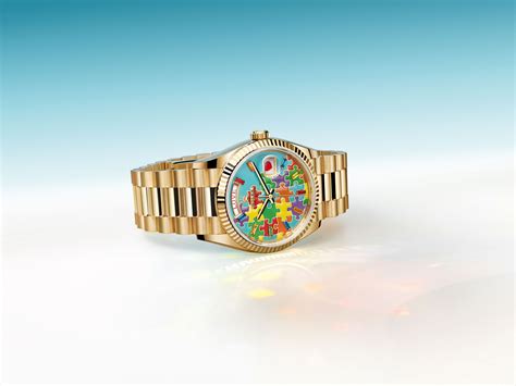 corona rolex emoji|Watches & Wonders 2023: Rolex Has an Emoji Watch .